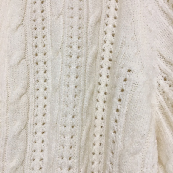 Womens Sweater - Picture 4 of 4